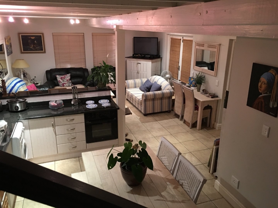 2 Bedroom Property for Sale in Keurboomstrand Western Cape